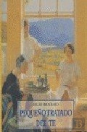 Petit Tractat Del Te Plls-24