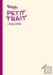Petit Trait