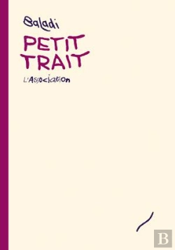 Bertrand.pt - Petit Trait