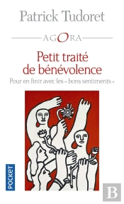 Petit Traité De Bénévolence