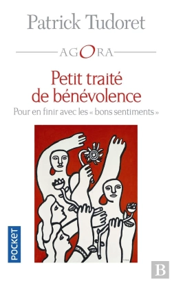 Bertrand.pt - Petit Traité De Bénévolence