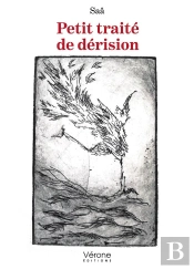 Petit Traité De Dérision