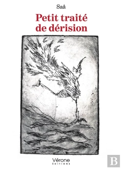 Bertrand.pt - Petit Traité De Dérision