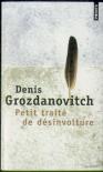 Petit Traité De Désinvolture