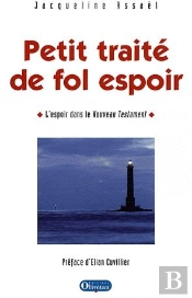 Petit Traité De Fol Espoir