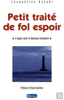 Bertrand.pt - Petit Traité De Fol Espoir
