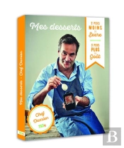 Petit Traite De Gourmandise Raisonnee