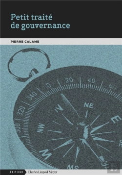 Bertrand.pt - Petit Traité De Gouvernance