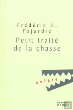 Bertrand.pt - Petit Traité De La Chasse