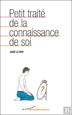 Bertrand.pt - Petit Traité De La Connaissance De Soi