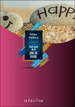 Bertrand.pt - Petit Traite De La Joie De Vivre