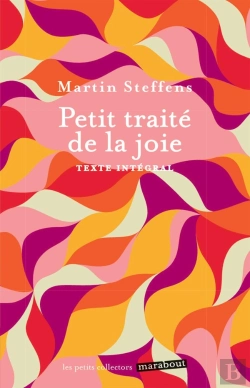 Bertrand.pt - Petit Traité De La Joie