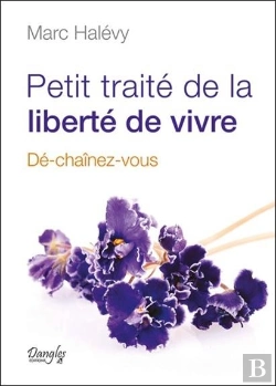 Bertrand.pt - Petit Traite De La Liberte De Vivre