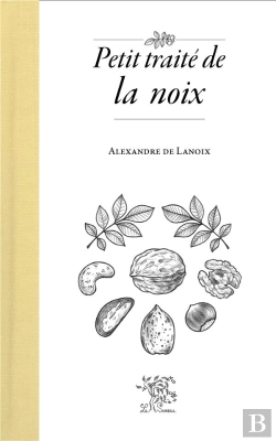 Bertrand.pt - Petit Traité De La Noix