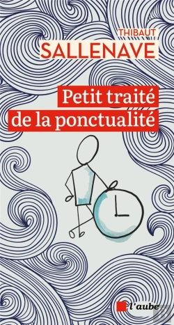 Bertrand.pt - Petit Traite De La Ponctualite