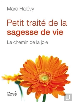 Bertrand.pt - Petit Traité De La Sagesse De Vie ; Le Chemin De La Joie