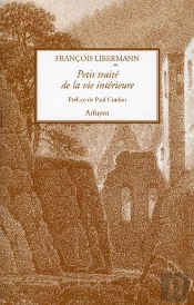 Petit Traité De La Vie Intérieure