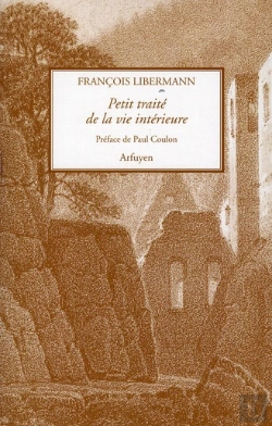 Bertrand.pt - Petit Traité De La Vie Intérieure