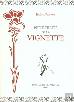 Bertrand.pt - Petit Traite De La Vignette