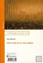 Petit Traité De La Vraie Religion
