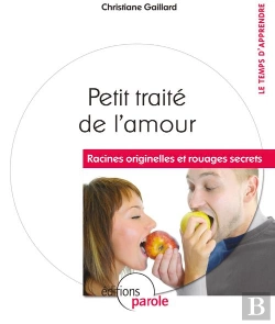 Bertrand.pt - Petit Traite De L'Amour 