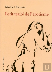 Petit Traité De L'Érotisme