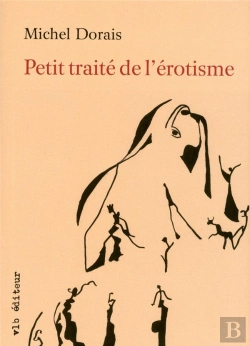 Bertrand.pt - Petit Traité De L'Érotisme