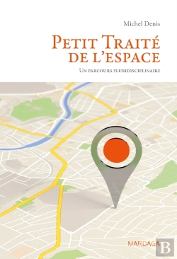 Bertrand.pt - Petit Traité De L'Espace