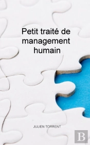 Petit Traite De Management Humain