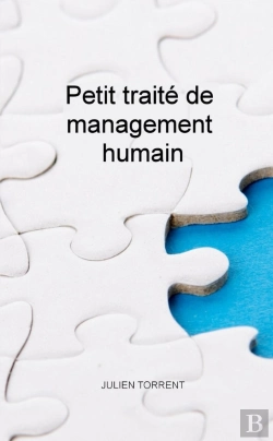 Bertrand.pt - Petit Traite De Management Humain