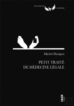 Bertrand.pt - Petit Traité De Médecine Légale