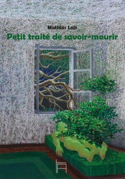 Bertrand.pt - Petit Traité De Savoir-Mourir