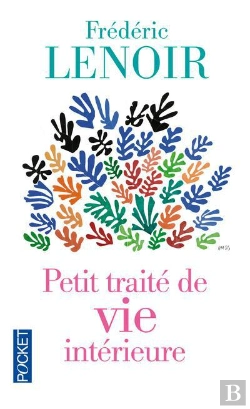 Bertrand.pt - Petit Traite De Vie Interieure -Collector-