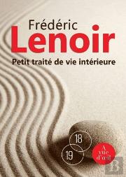 Petit Traite De Vie Interieure