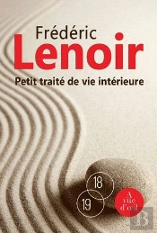 Petit Traite De Vie Interieure