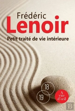 Bertrand.pt - Petit Traite De Vie Interieure