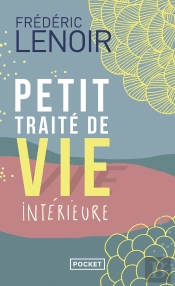 Petit Traité De Vie Intérieure