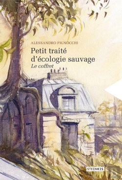 Bertrand.pt - Petit Traité D'Écologie Sauvage