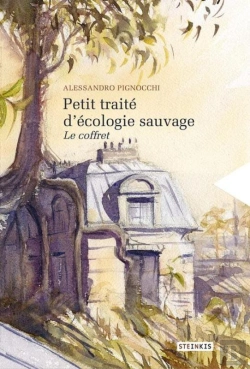 Bertrand.pt - Petit Traité D'Écologie Sauvage (Édition 2022)