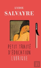 Petit Traite D'Education Lubrique