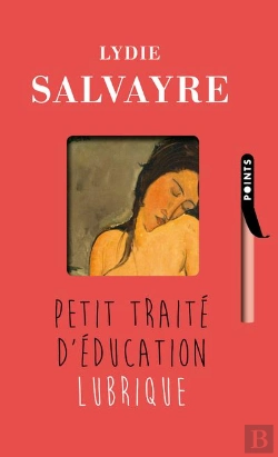 Bertrand.pt - Petit Traite D'Education Lubrique