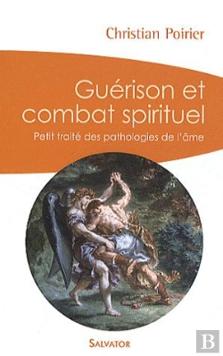 Bertrand.pt - Petit Traité Des Pathologies De L'Âme