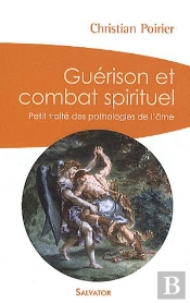 Petit Traité Des Pathologies De L'Âme
