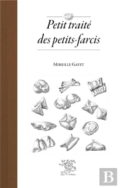 Petit Traite Des Petits-Farcis