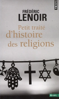 Bertrand.pt - Petit Traite D'Histoire Des Religions