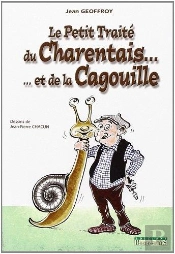 Petit Traite Du Charentais Et De La ...