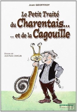 Bertrand.pt - Petit Traite Du Charentais Et De La ...