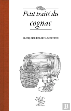 Bertrand.pt - Petit Traité Du Cognac