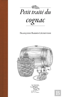 Bertrand.pt - Petit Traité Du Cognac