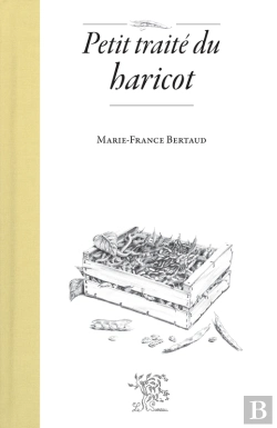 Bertrand.pt - Petit Traité Du Haricot